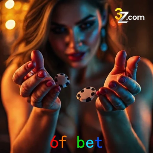 6f bet App