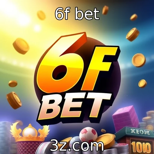 6f bet Apostas esportivas: como o comportamento do jogador influencia suas escolhas