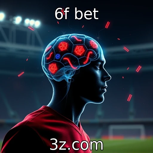 6f bet Apostas Esportivas: Análise Profunda dos Principais Jogos da Temporada
