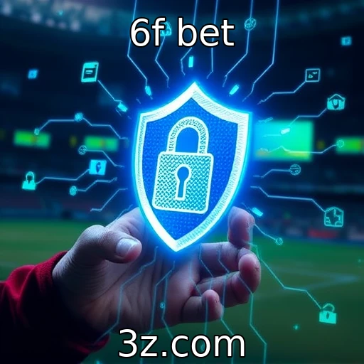 6f bet Estratégias Infalíveis para Apostas em E-Sports em 2025